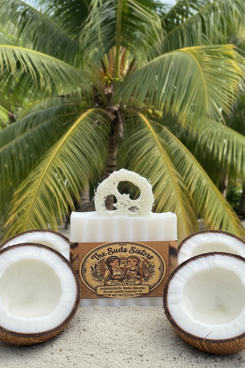 Coconut